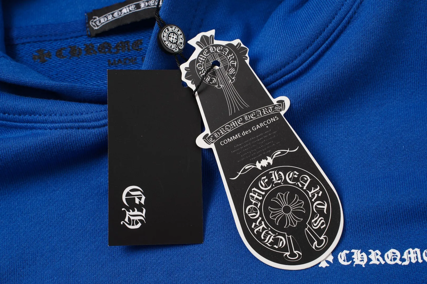8521 Gman CHPurple Mattyboy Same Style 。 1:1 . s-XL
